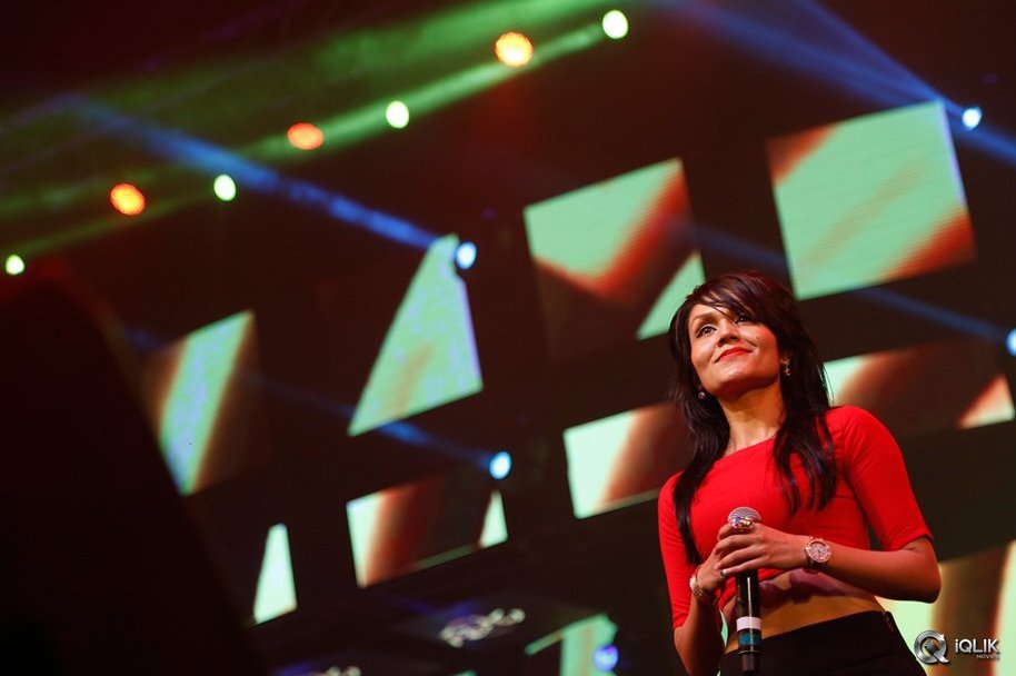 Sarrainodu-Movie-Audio-Celebrations